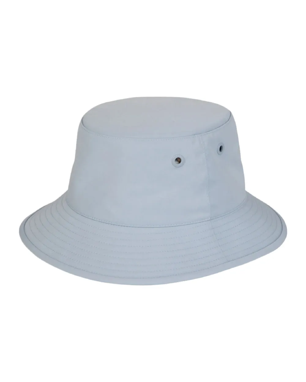 Tilley T1 Performance Bucket Hat