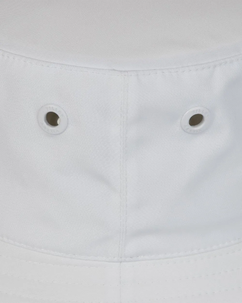 Tilley T1 Performance Bucket Hat