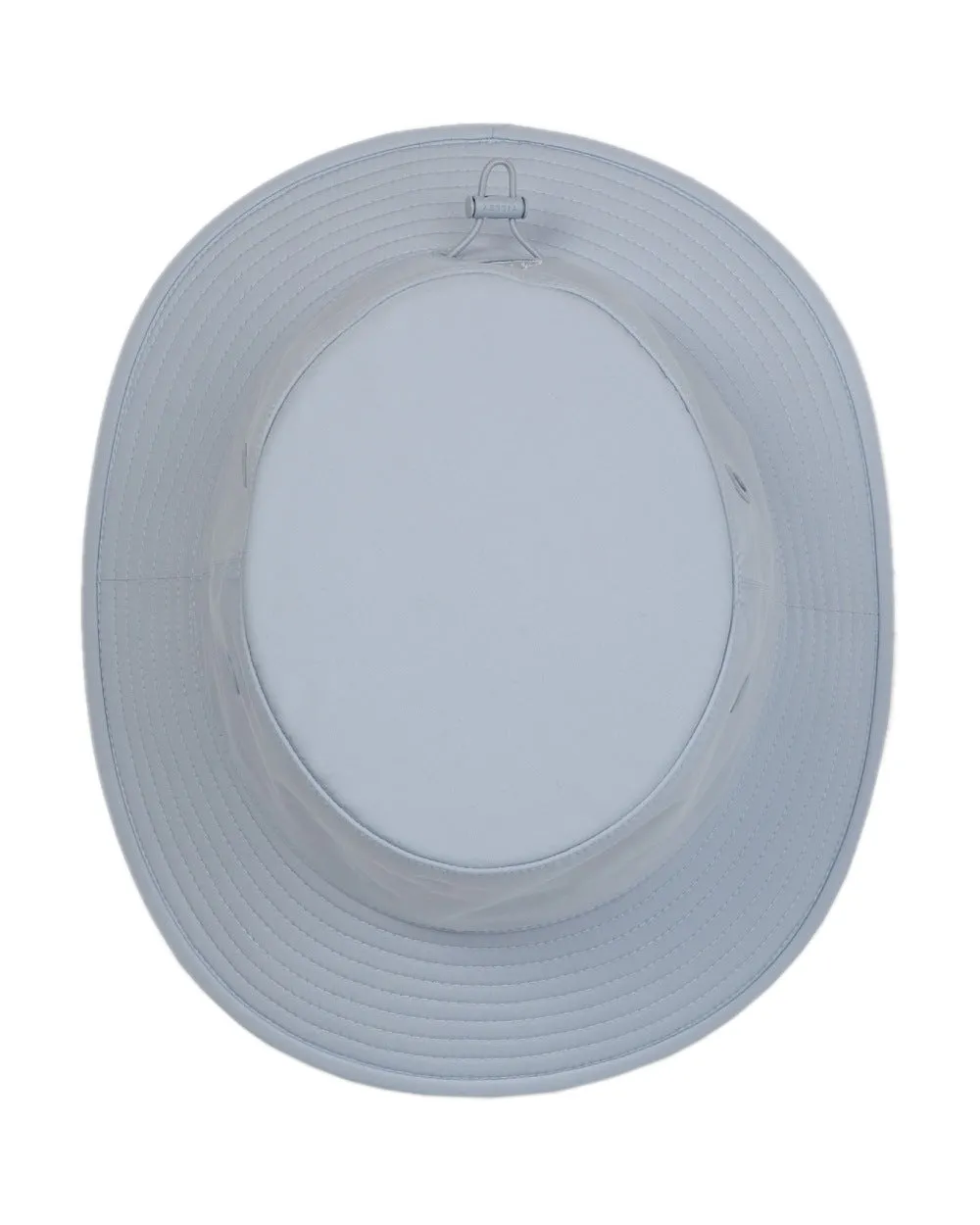 Tilley T1 Performance Bucket Hat