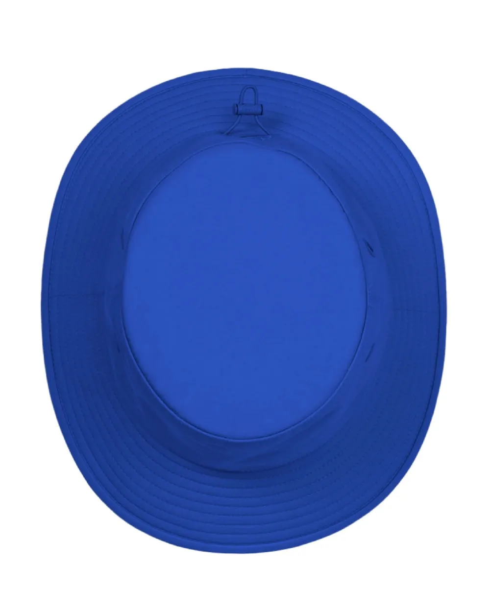Tilley T1 Performance Bucket Hat