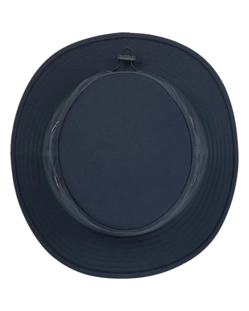 Tilley T1 Performance Bucket Hat