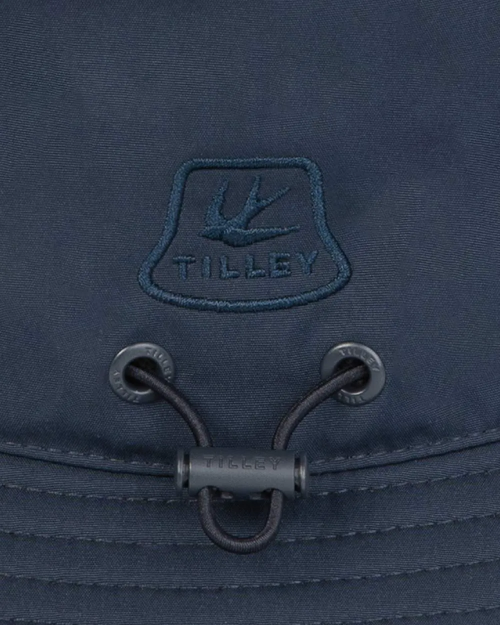 Tilley T1 Performance Bucket Hat
