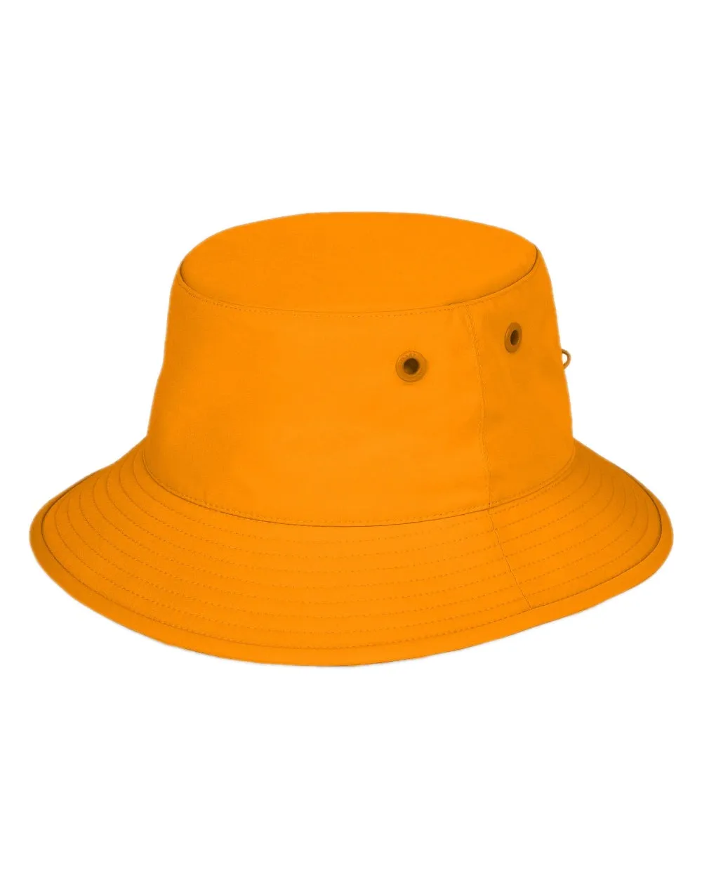 Tilley T1 Performance Bucket Hat