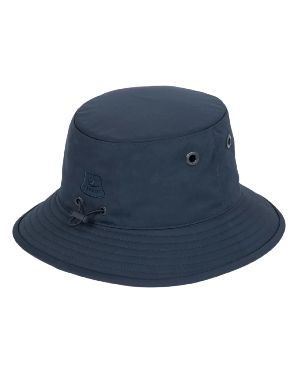 Tilley T1 Performance Bucket Hat