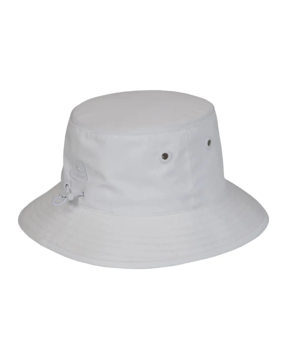 Tilley T1 Performance Bucket Hat