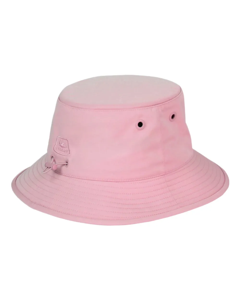 Tilley T1 Performance Bucket Hat