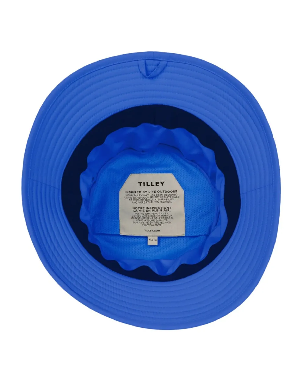 Tilley T1 Performance Bucket Hat