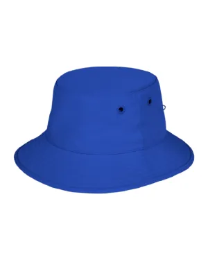 Tilley T1 Performance Bucket Hat