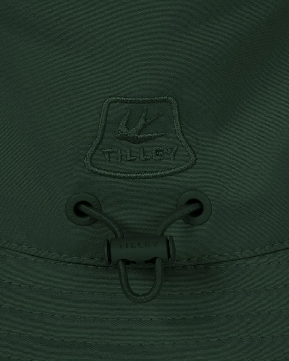 Tilley T1 Performance Bucket Hat