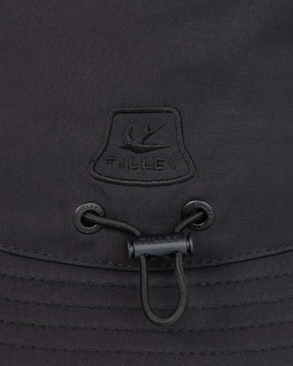 Tilley T1 Performance Bucket Hat