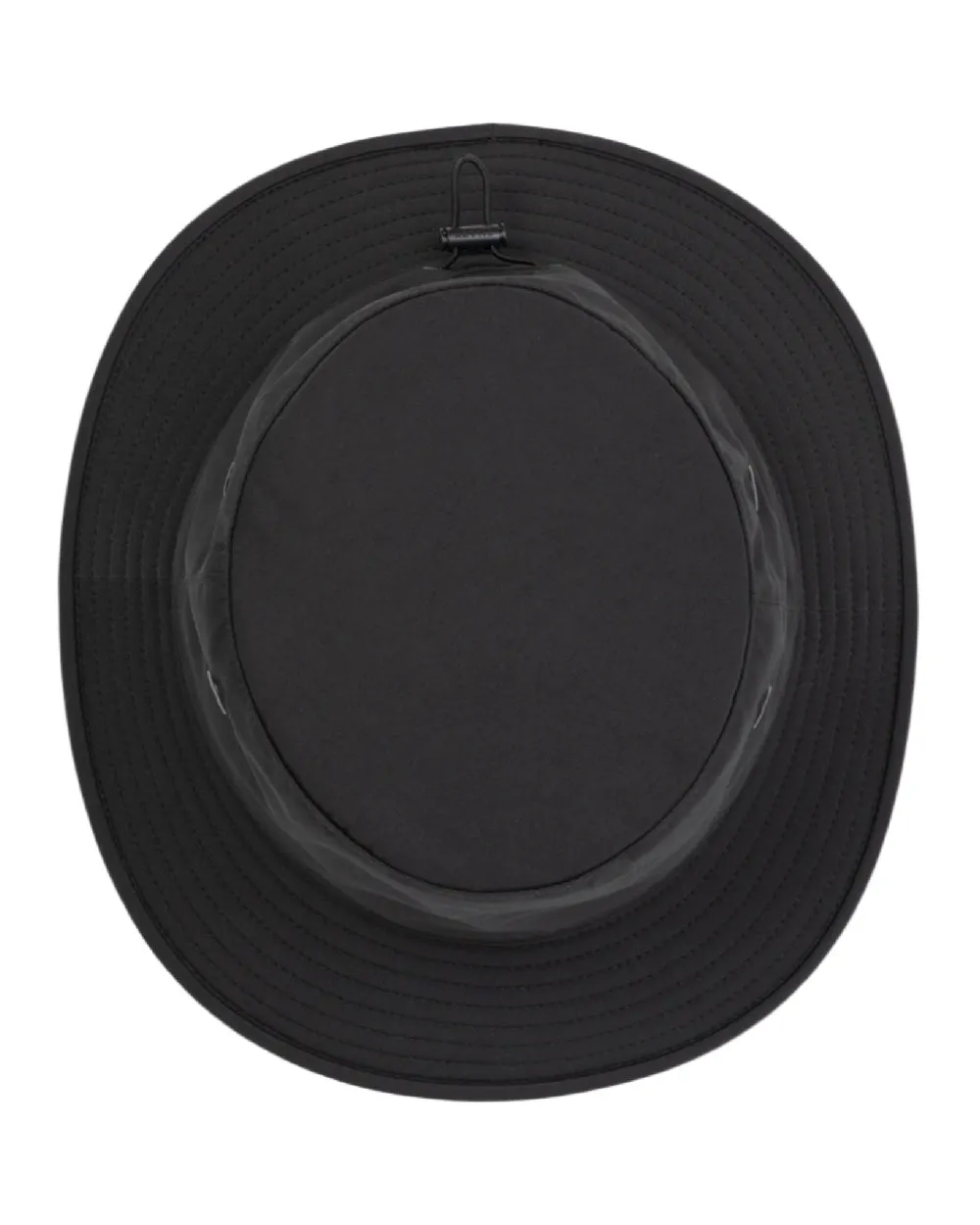 Tilley T1 Performance Bucket Hat