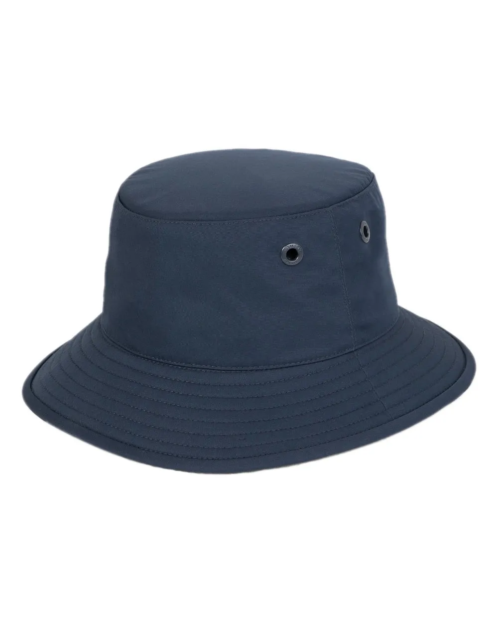 Tilley T1 Performance Bucket Hat