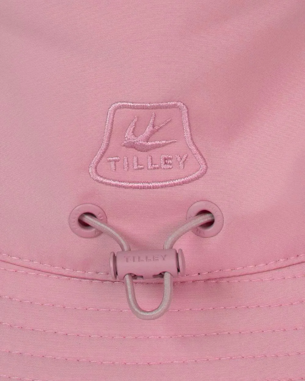Tilley T1 Performance Bucket Hat