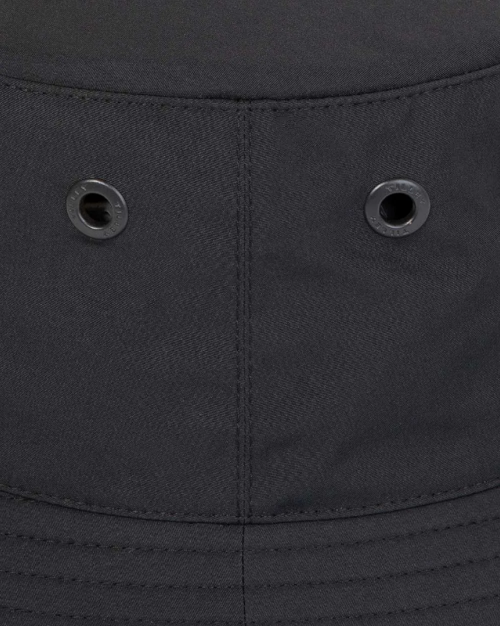 Tilley T1 Performance Bucket Hat