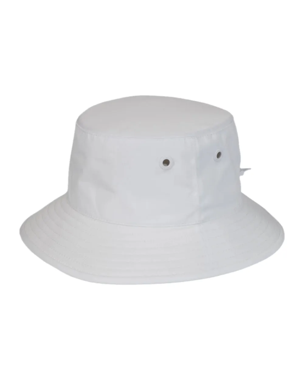 Tilley T1 Performance Bucket Hat