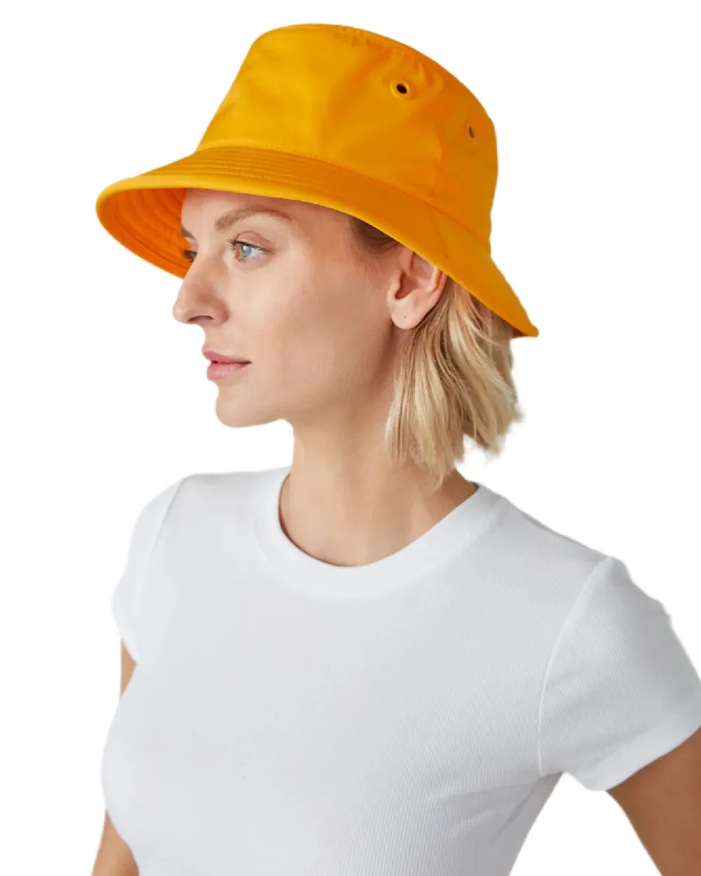 Tilley T1 Performance Bucket Hat