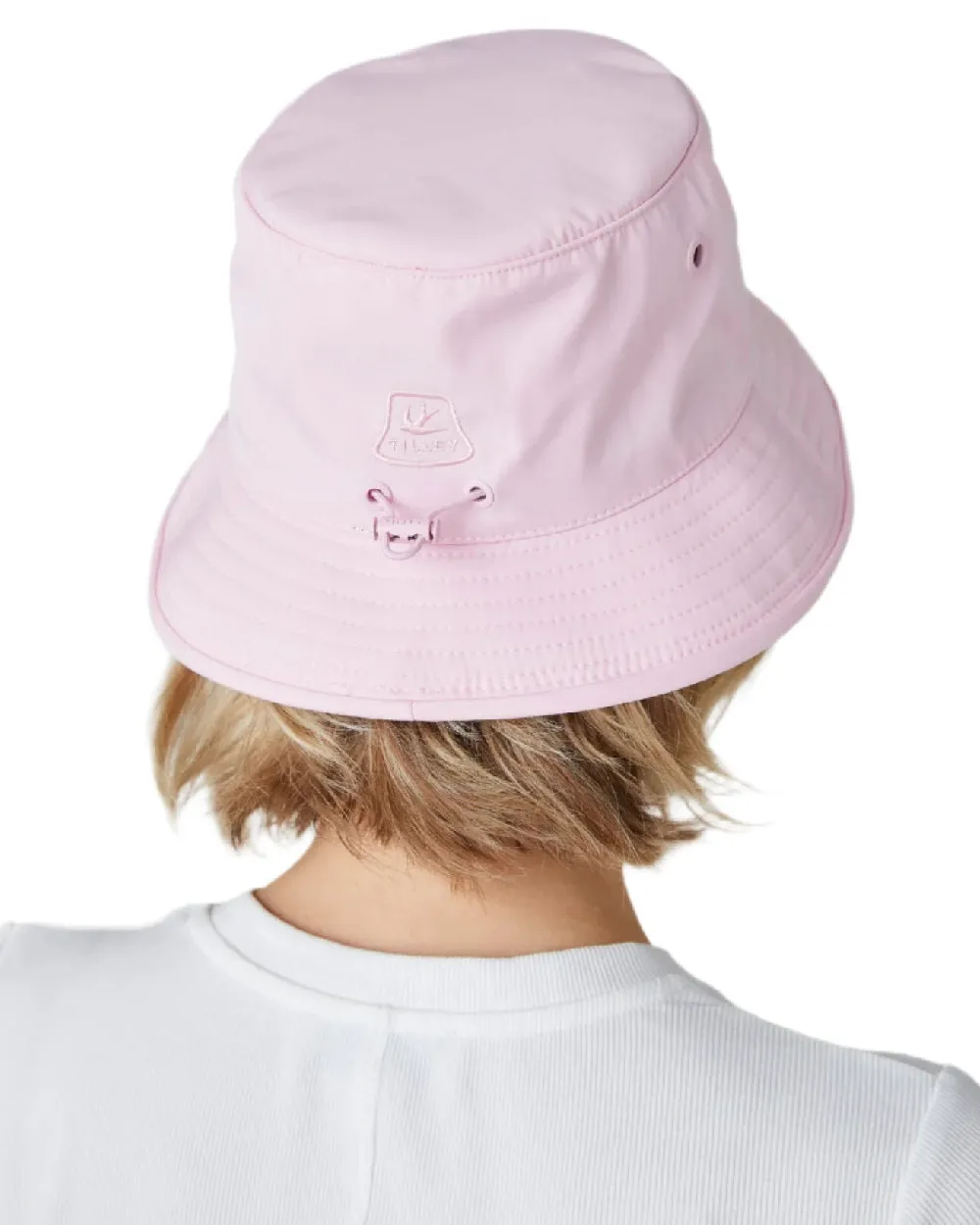 Tilley T1 Performance Bucket Hat