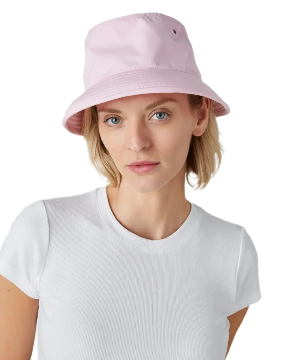 Tilley T1 Performance Bucket Hat