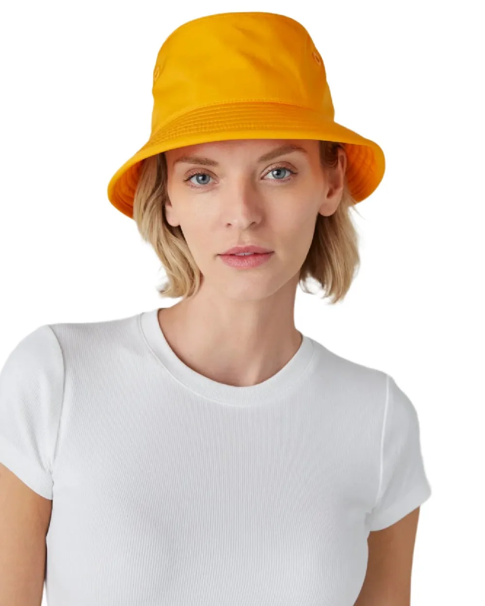 Tilley T1 Performance Bucket Hat