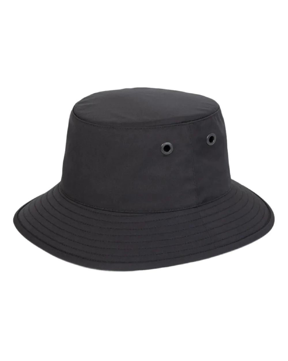 Tilley T1 Performance Bucket Hat