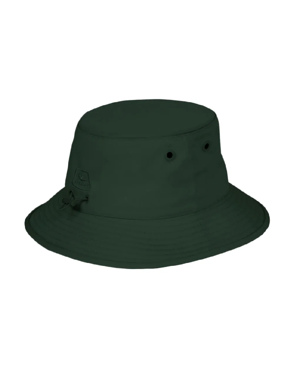 Tilley T1 Performance Bucket Hat