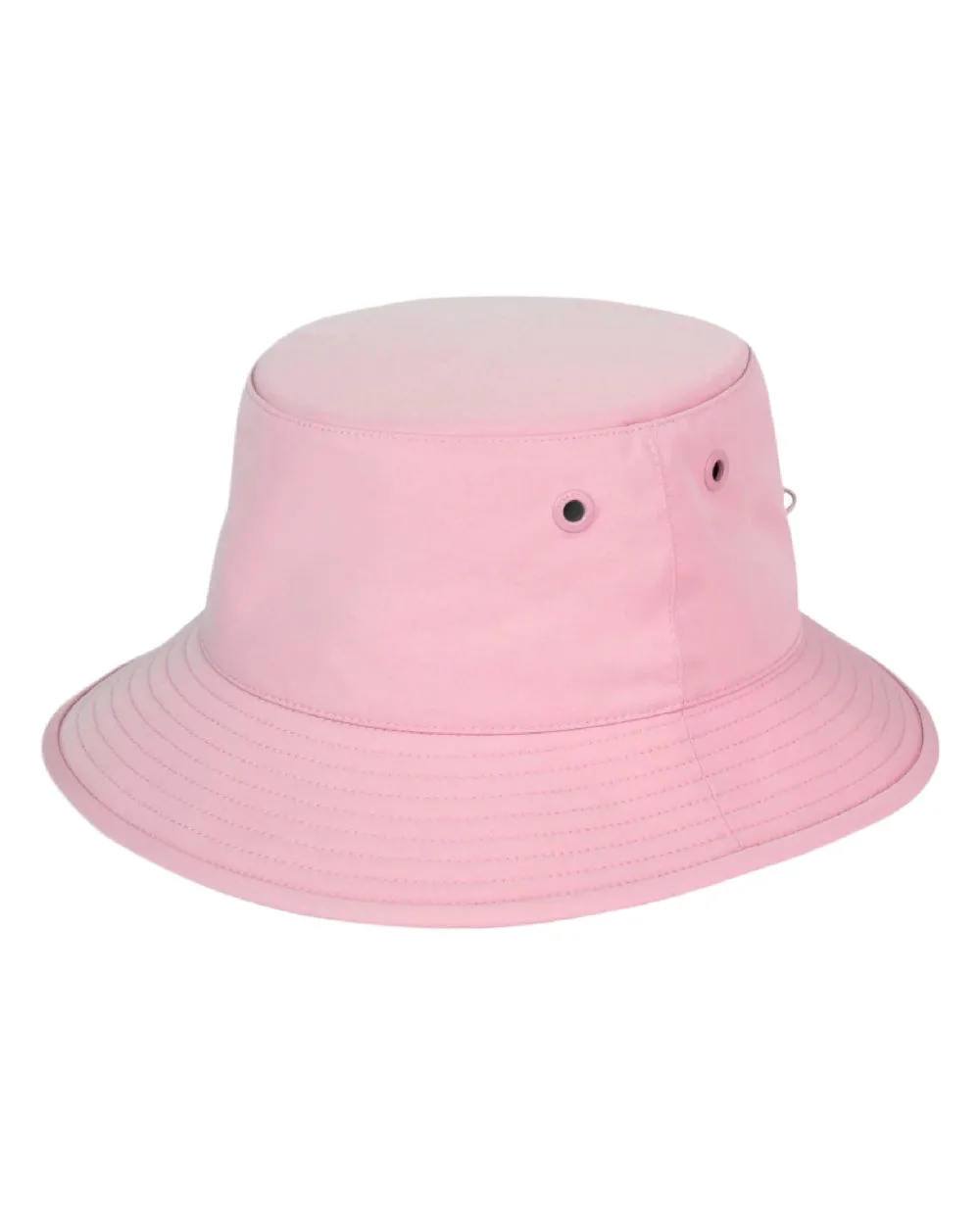 Tilley T1 Performance Bucket Hat