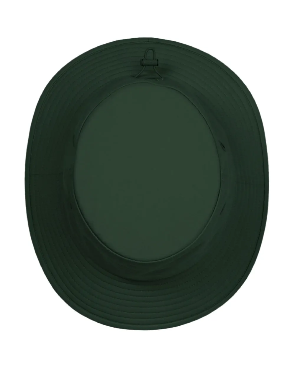 Tilley T1 Performance Bucket Hat