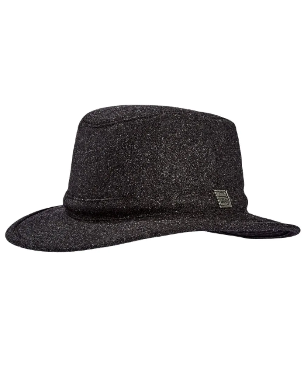 Tilley TTW2 Tec Wool Bucket Hat