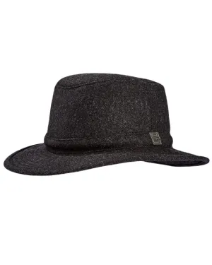Tilley TTW2 Tec Wool Bucket Hat