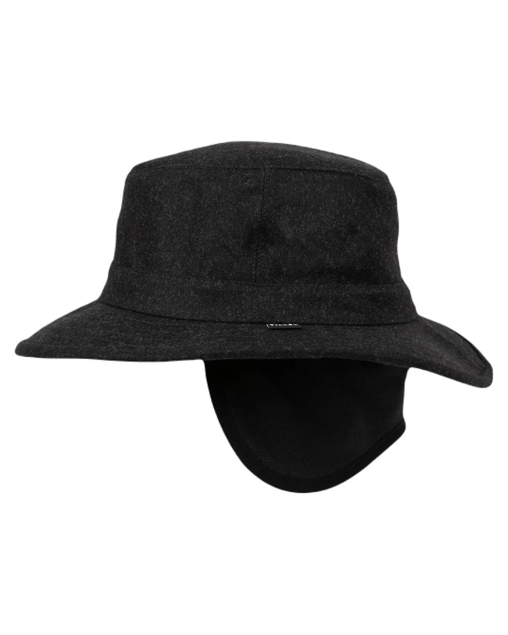 Tilley TTW2 Tec Wool Bucket Hat