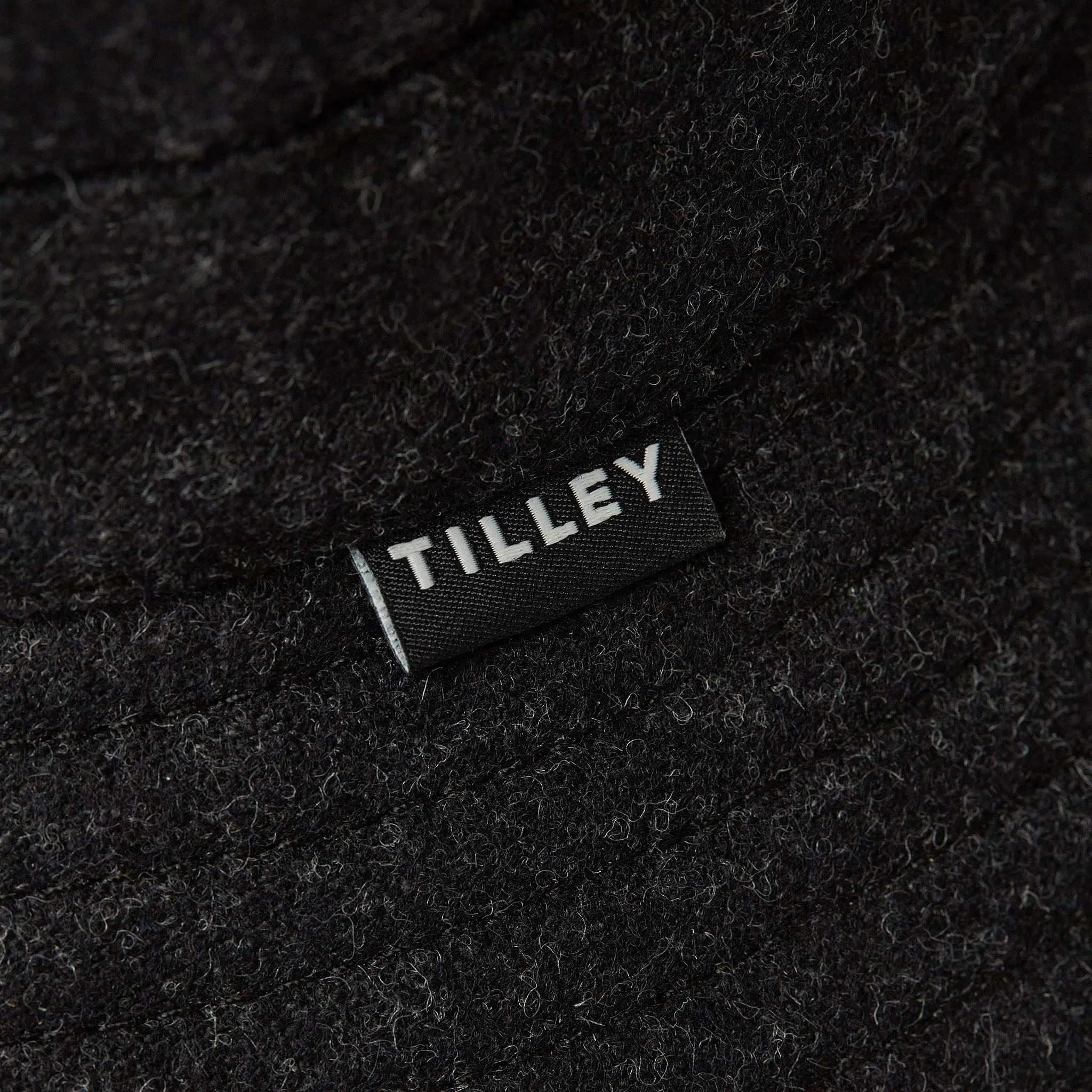 Tilley Warmth T1 Bucket
