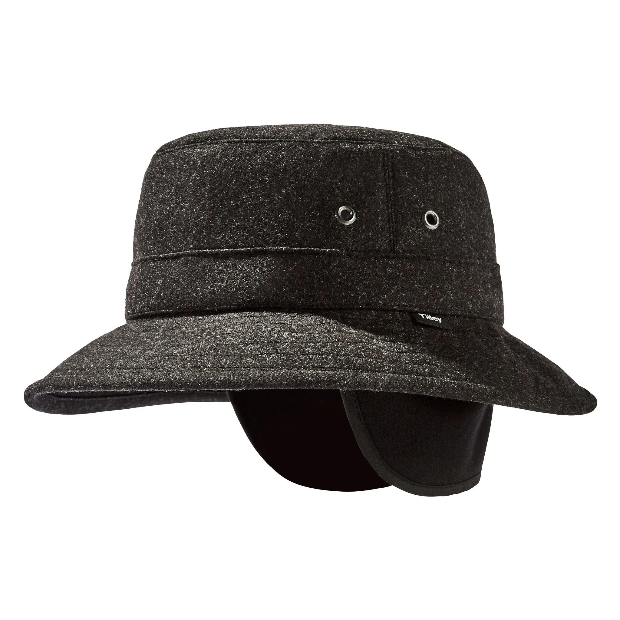 Tilley Warmth T1 Bucket