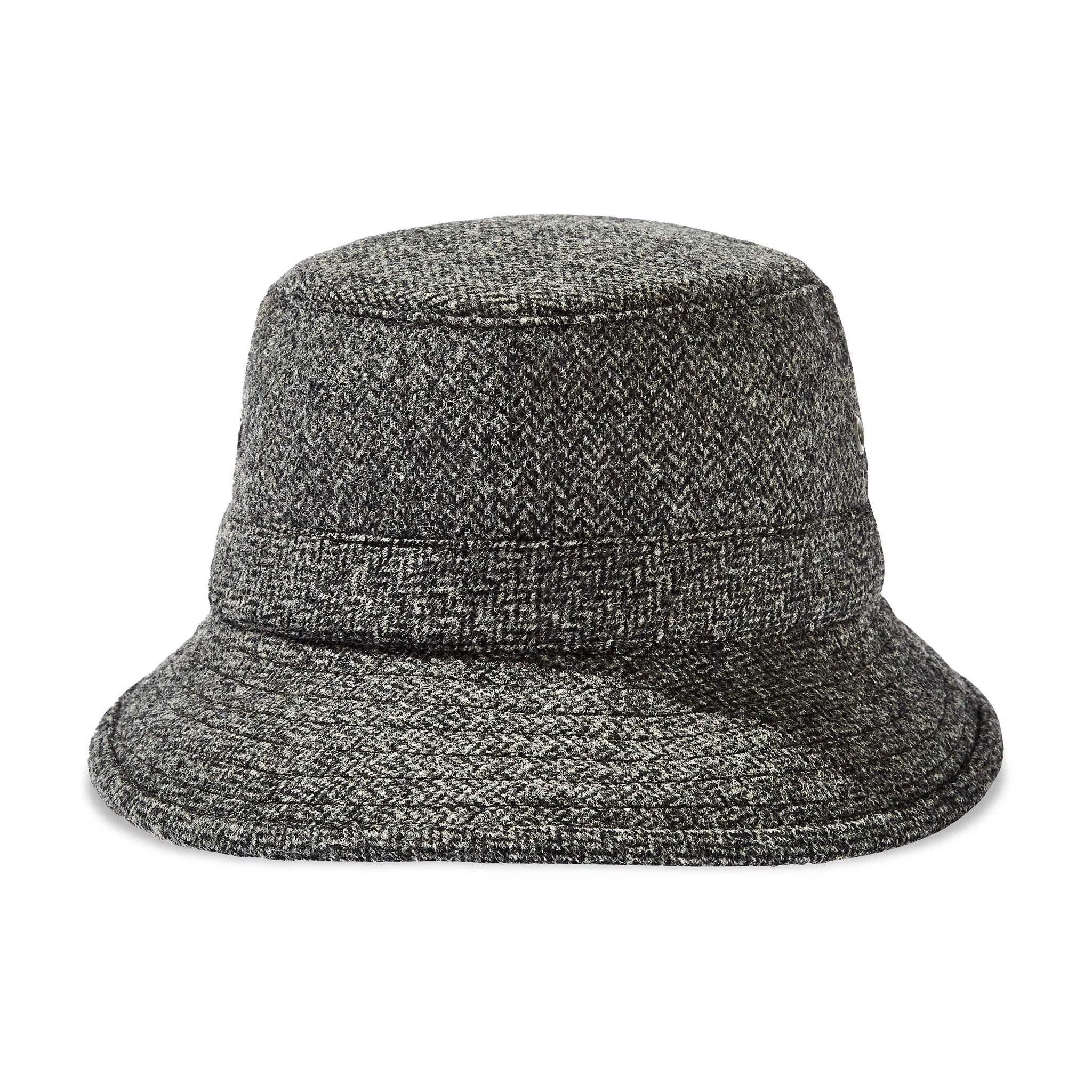 Tilley Warmth T1 Bucket