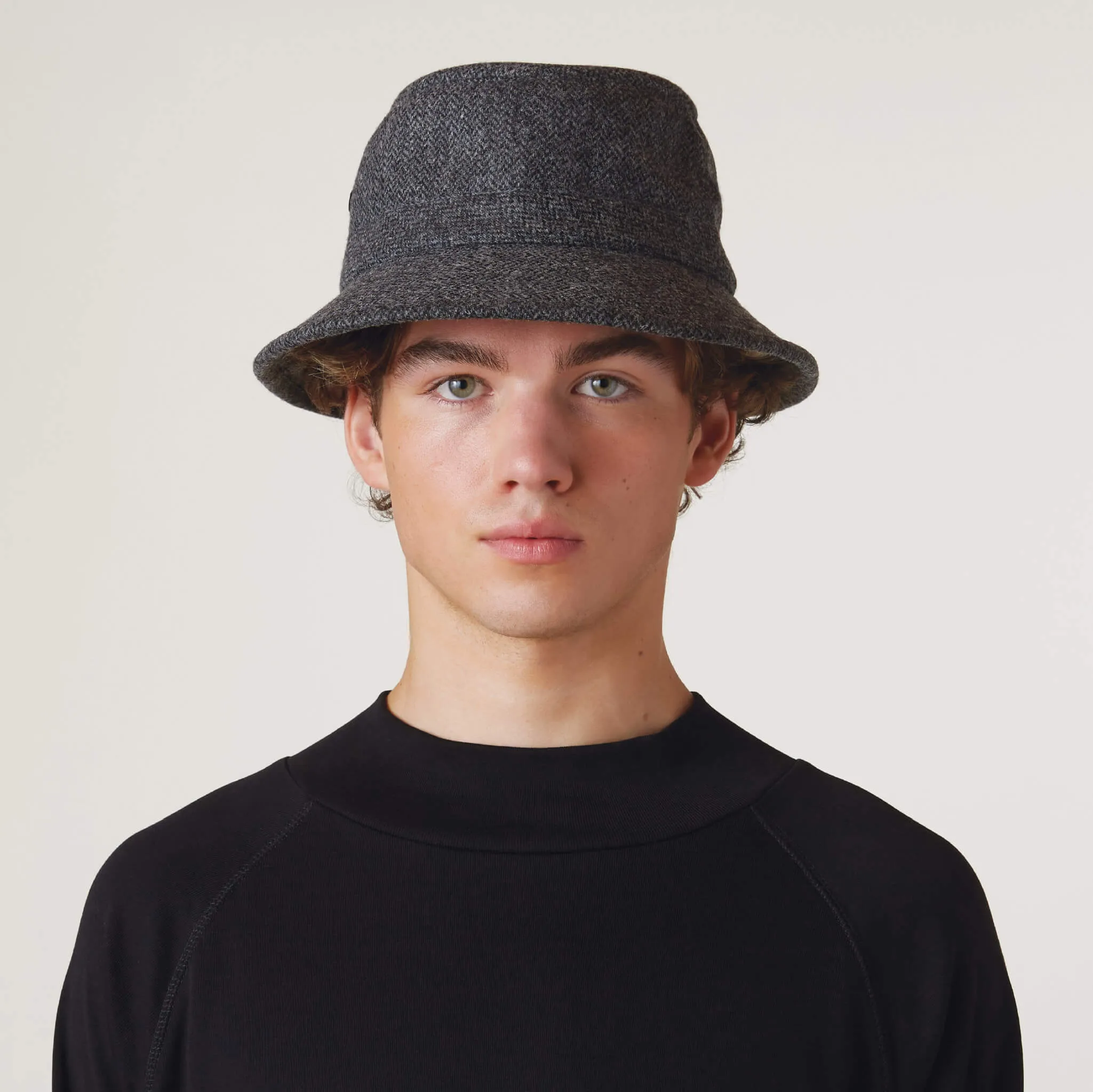 Tilley Warmth T1 Bucket