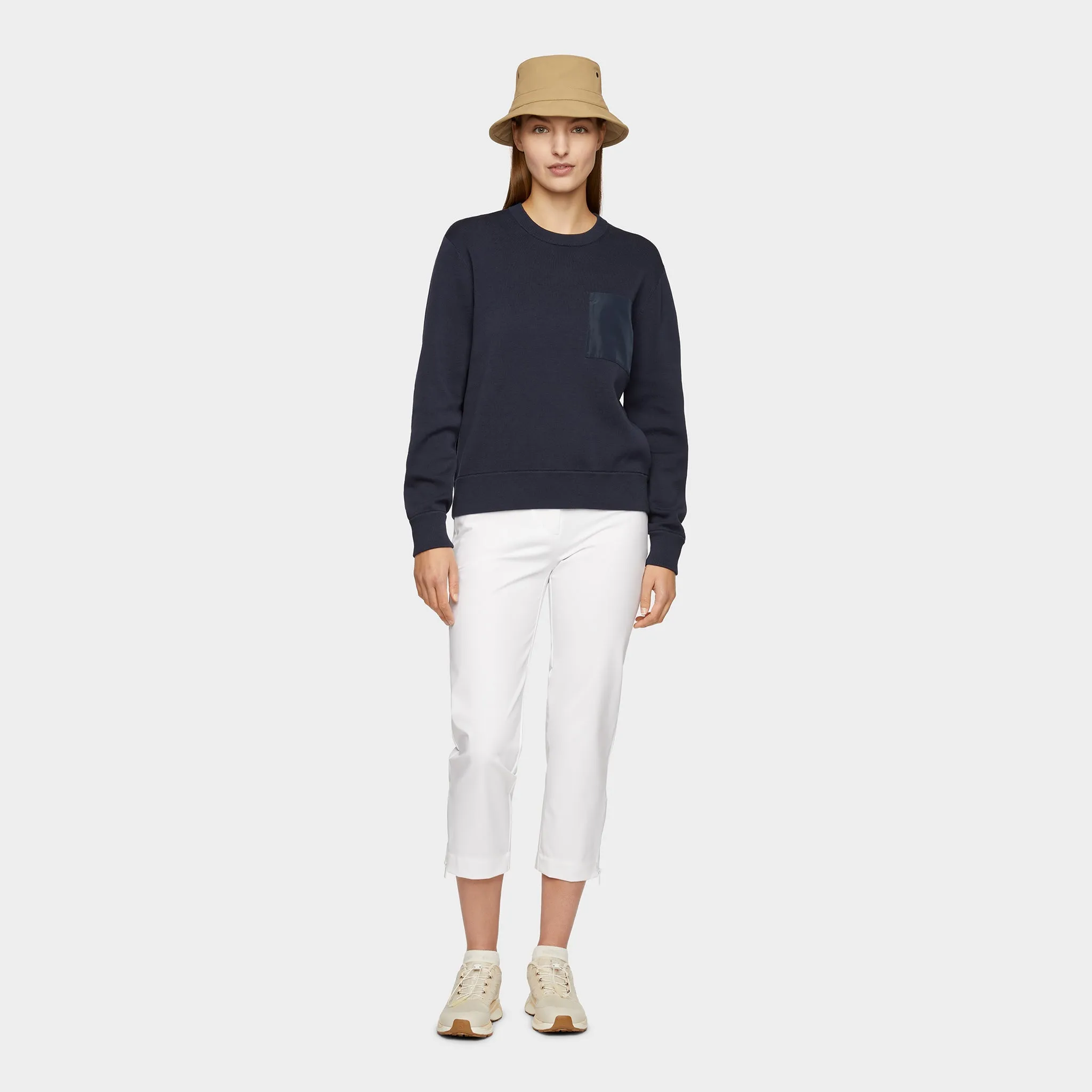 Tofino Bucket