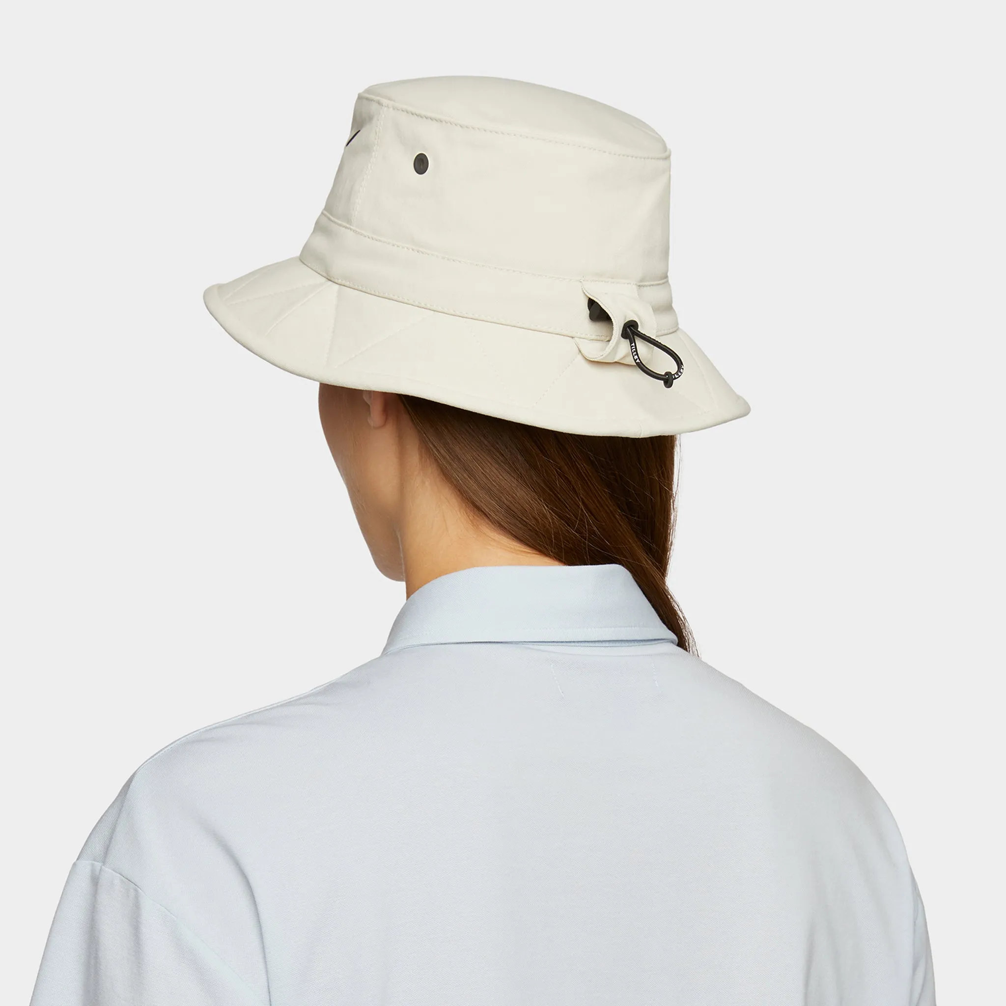 Tofino Bucket