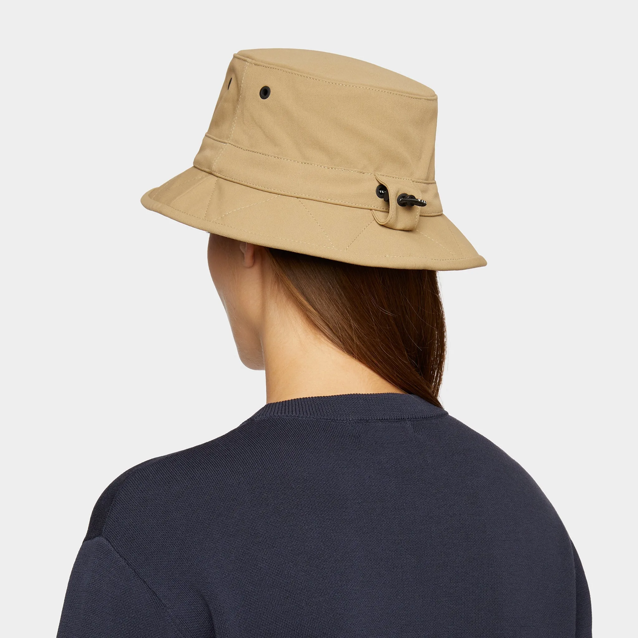 Tofino Bucket