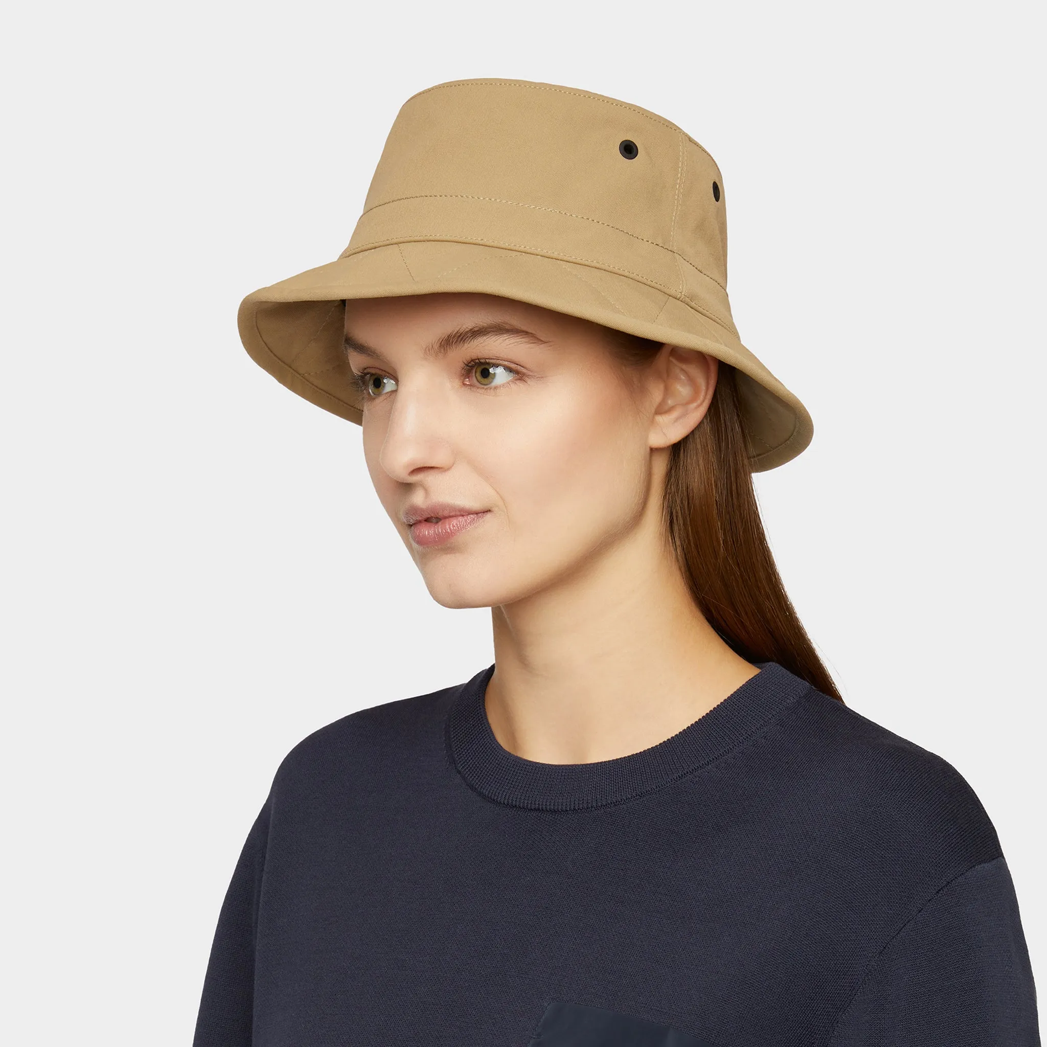 Tofino Bucket