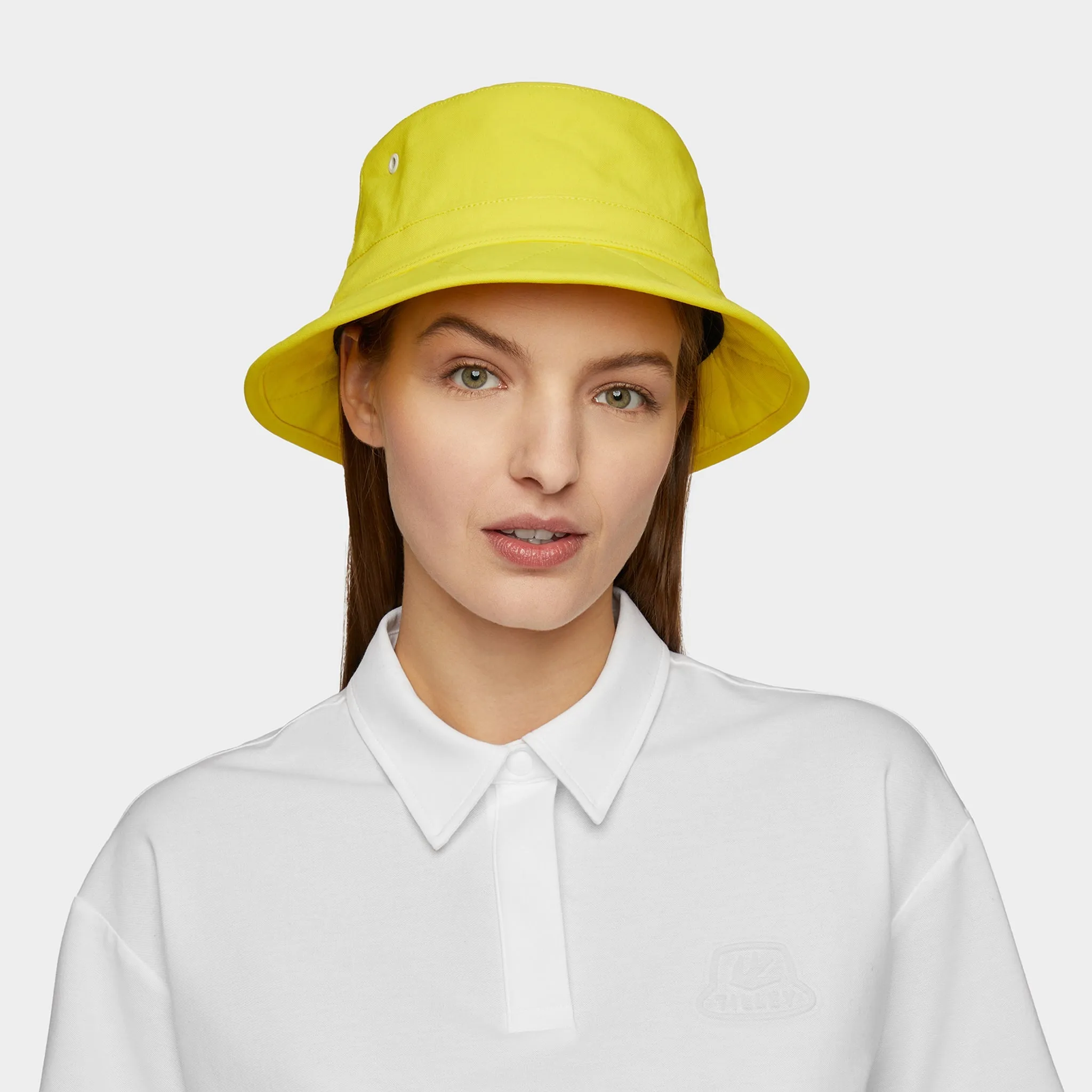 Tofino Bucket