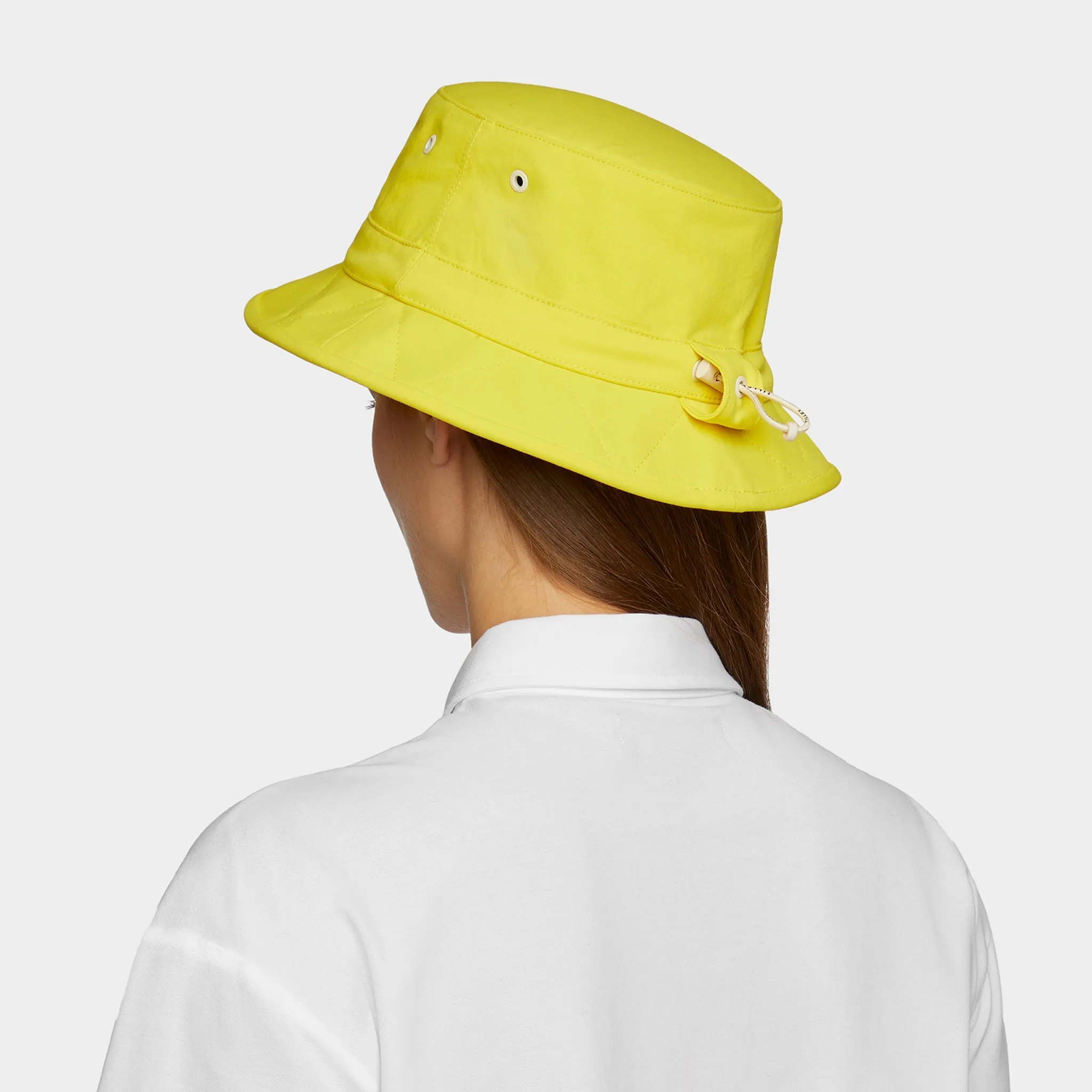 Tofino Bucket