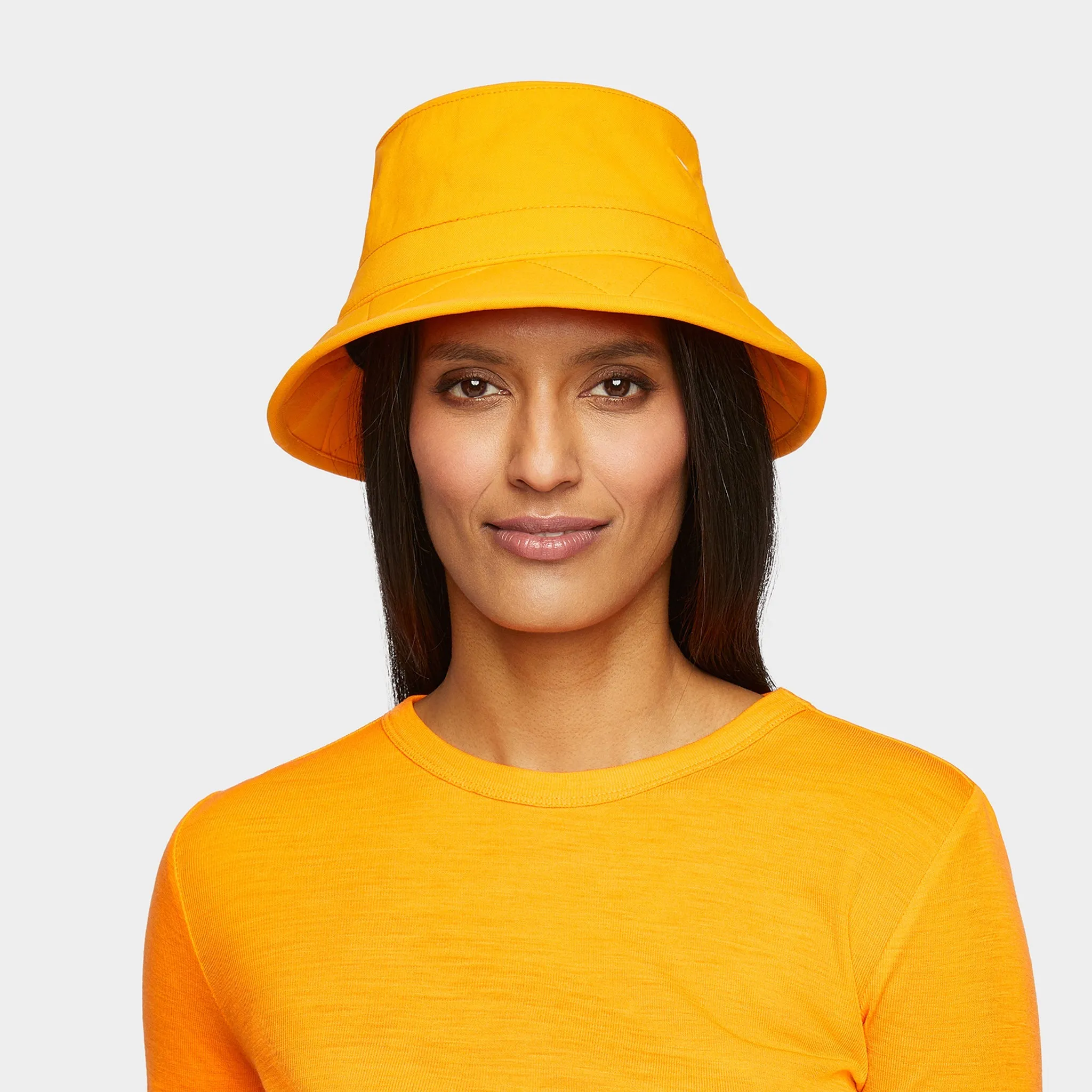 Tofino Bucket