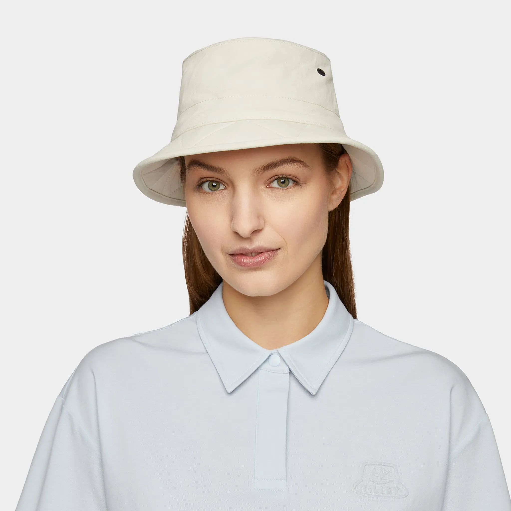 Tofino Bucket