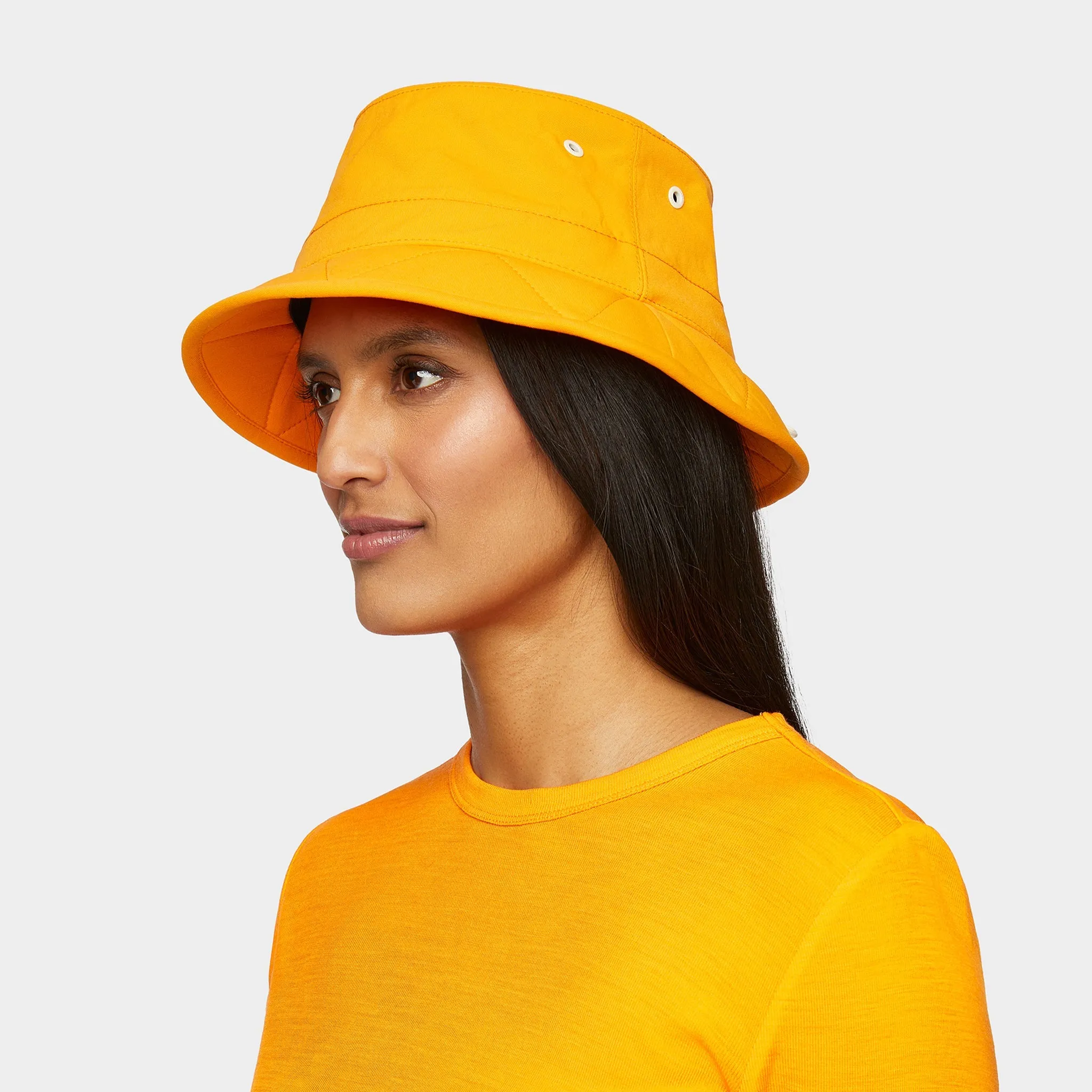 Tofino Bucket