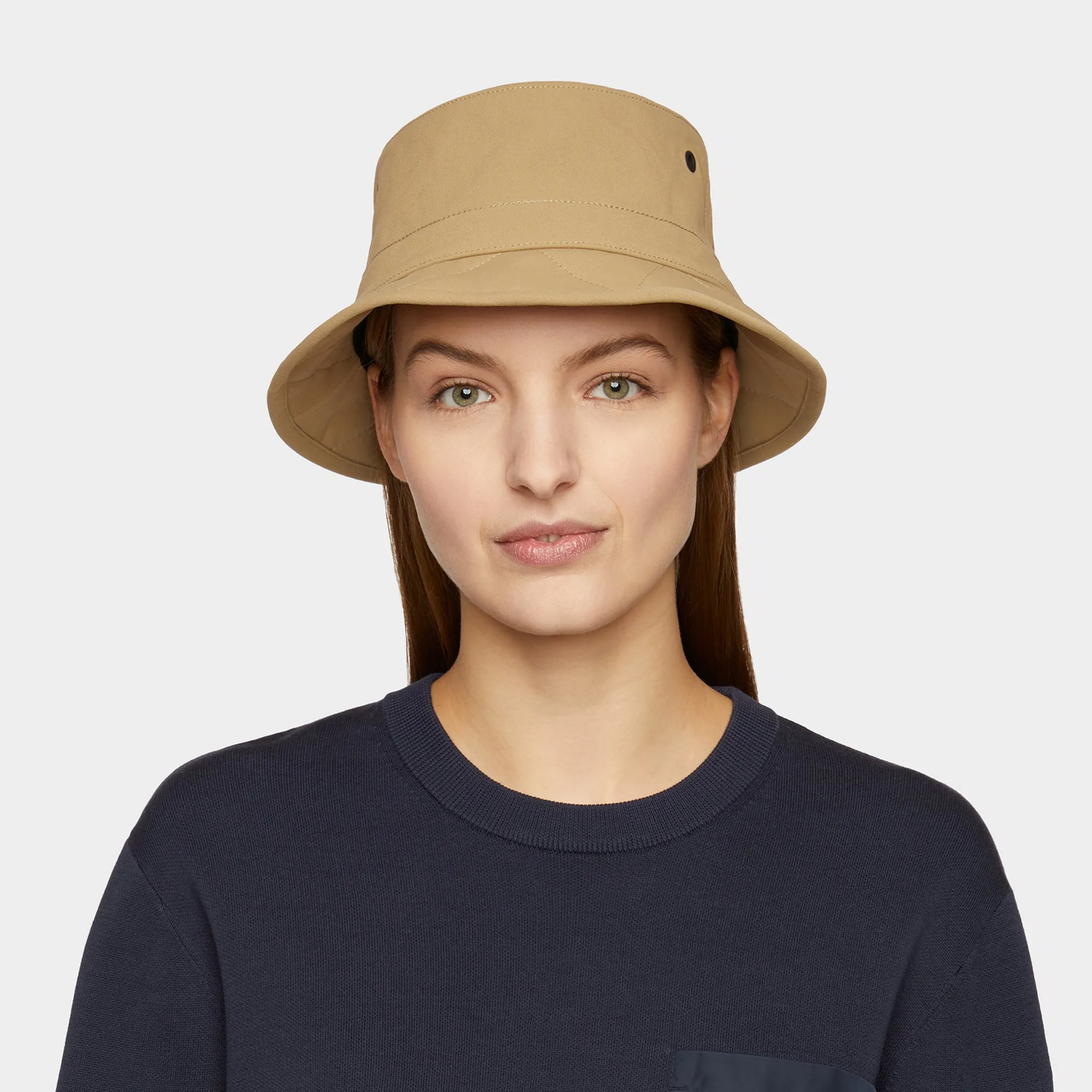 Tofino Bucket