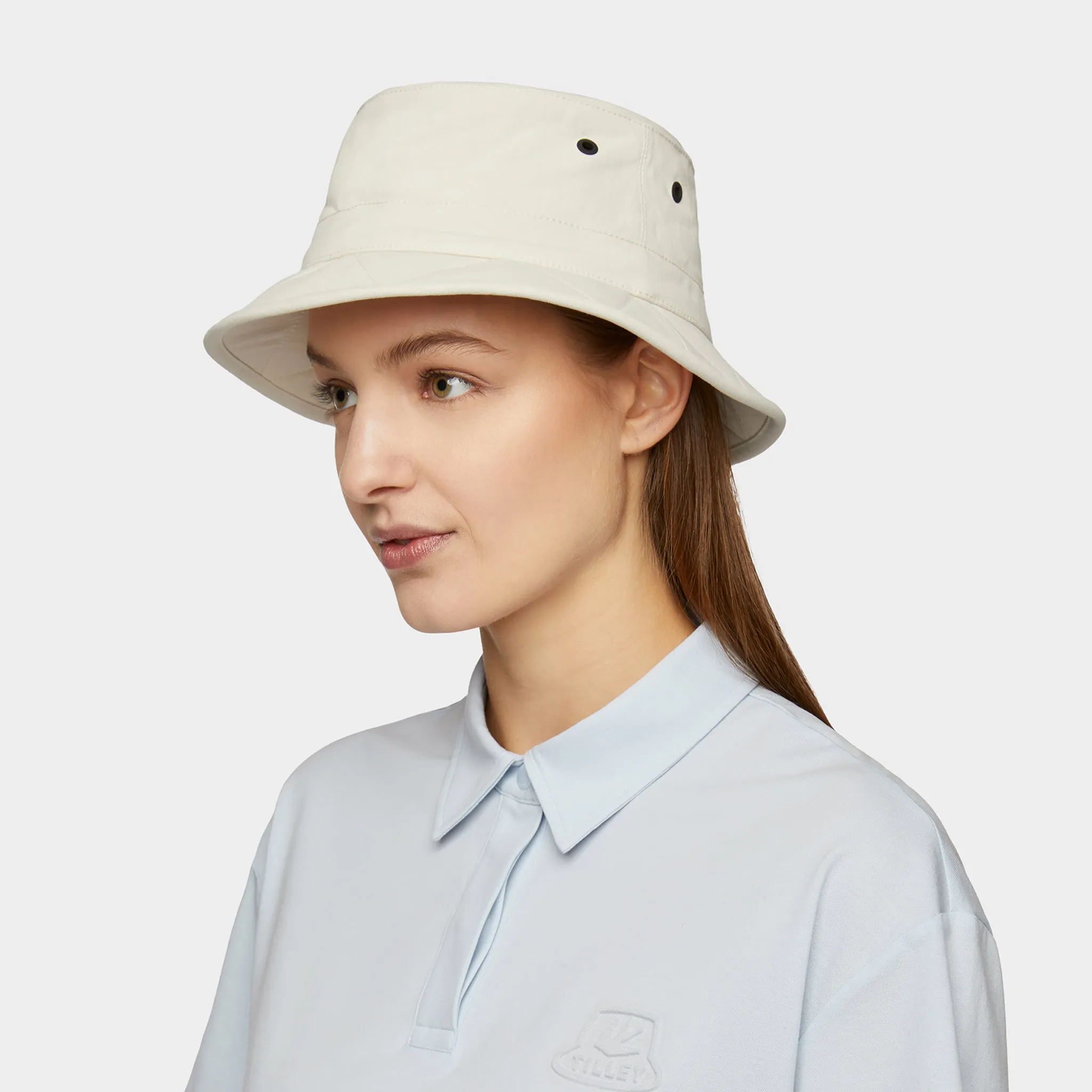 Tofino Bucket