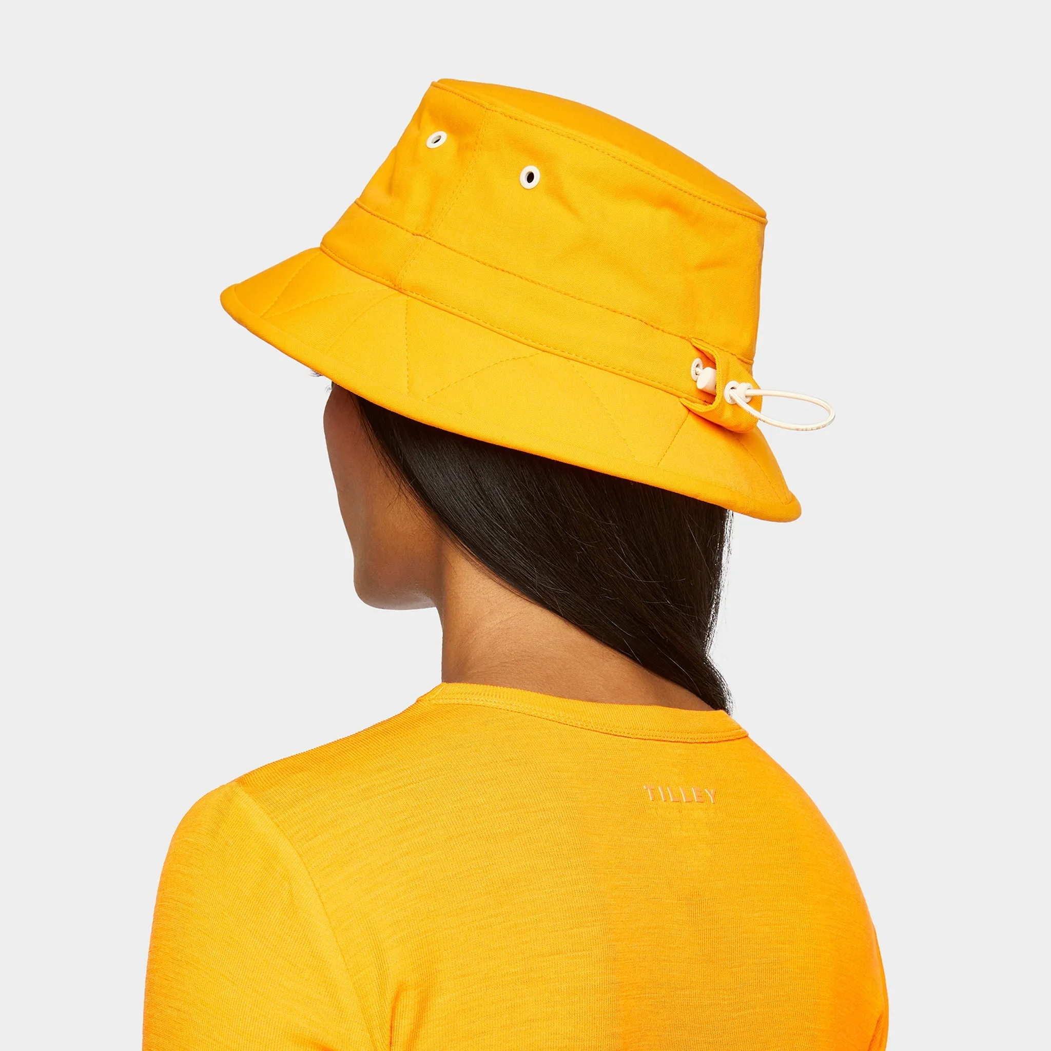 Tofino Bucket