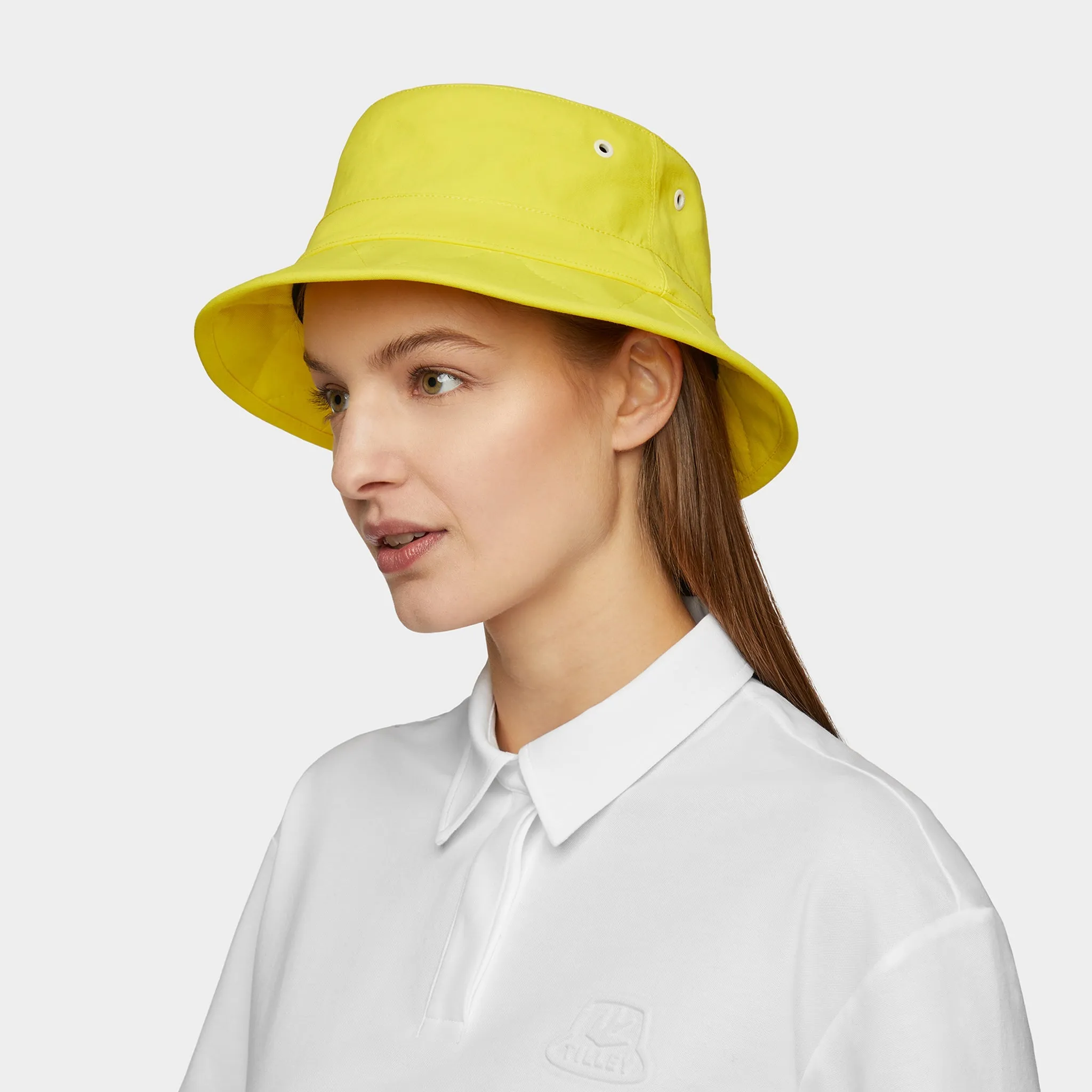 Tofino Bucket
