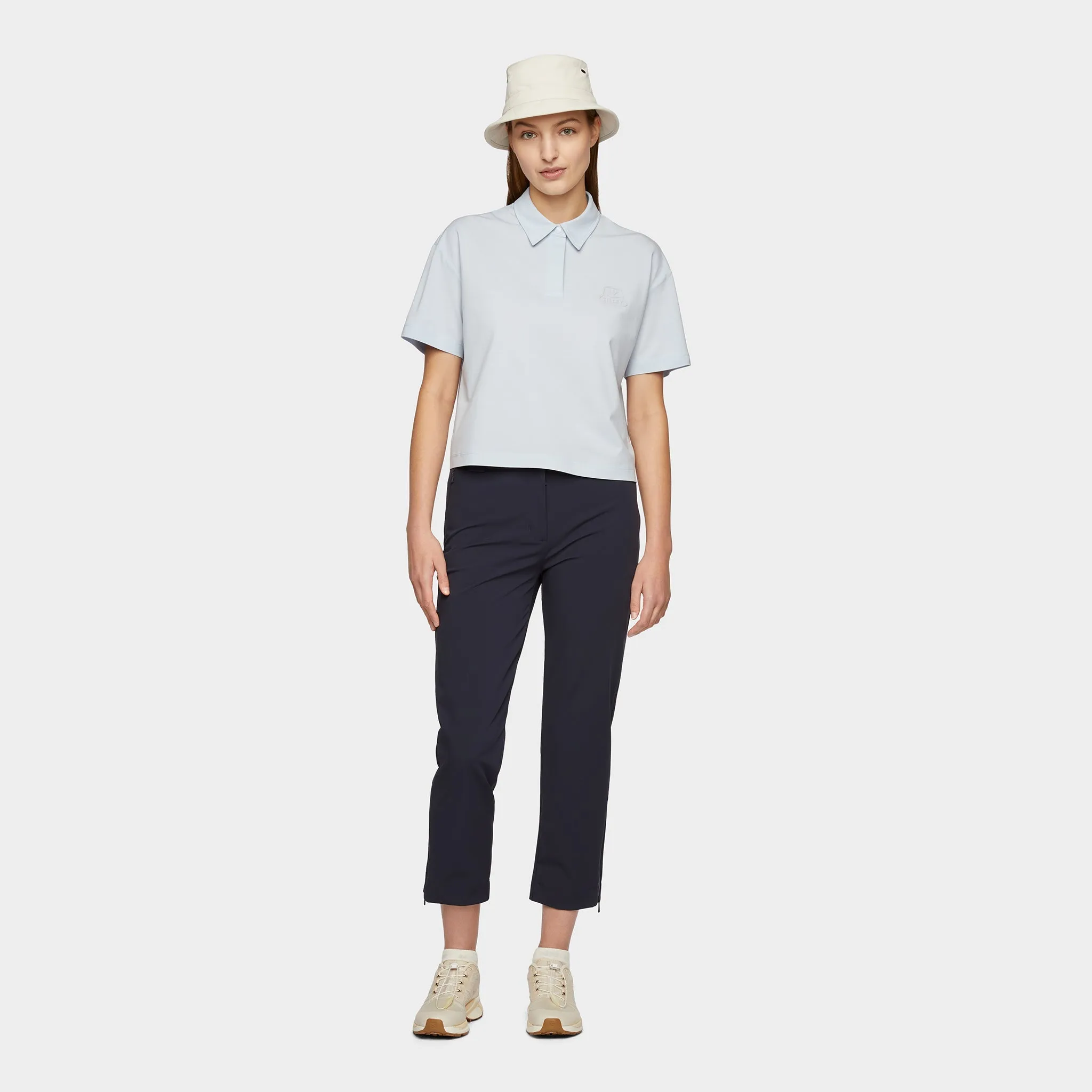 Tofino Bucket