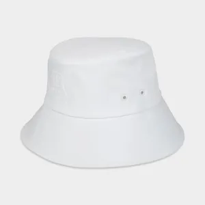 Traveler Wide Brim Bucket Hat