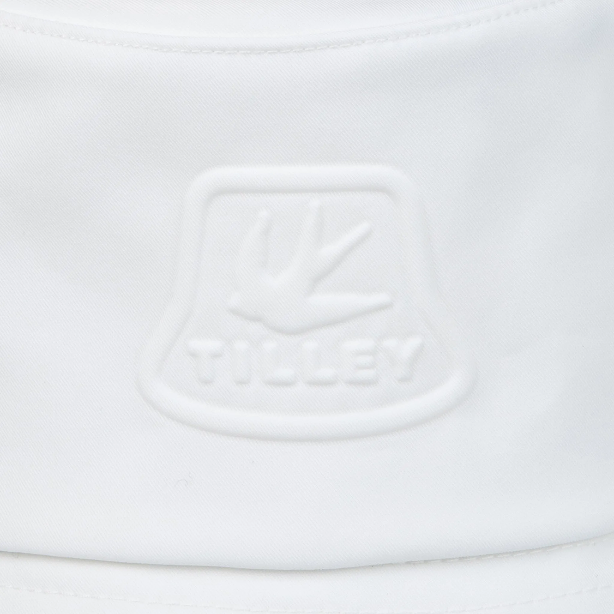 Traveler Wide Brim Bucket Hat